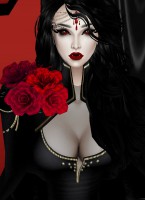 /album/fotogaleria/a73bf79aea7c03b8e14c38ff3da63710ff37a30c4d88d86e5af-pimgpsh-fullsize-distr-jpg/